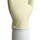 CREAMY Stretch VINYL EXAM Gloves:
