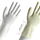 LONG CUFF VINYL GLOVES FOR General Purpose: