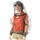 Bug Baffler Baff petite-adult