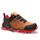 12621 – Jo_Powerful BROWN LOW S3S