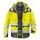 KÜBLER REFLECTIQ WEATHER JACKET SYMPATEX® PPE 2