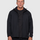 HYFI TECH JACKET