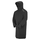 RAIN CAPE