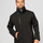 Men's Explorer Waterproof Rain Jacket