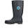 Workmaster II – Black