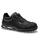 729851 – Reaction XXT PRO BOA® LOW ESD S3S