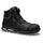 769851 – Reaction XXT PRO BOA® MID ESD S3S