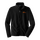 Port Authority Value Full-Zip Fleece Jacket
