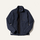 M3 WOOBIE JACKET
