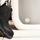 MEN'S ALPHA FT Wolverine Infinity SYSTEM Carbonmax® SLIP-ON WORK ROMEO