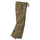 Men's Bushwacker Weatherpants with Insect Shield