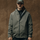 Swiftwater RAIN JACKET