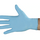GLOVES- Nitrile 4 Mil