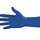 GLOVES - Latex High Risk Exam
