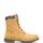 MEN'S GOLD Waterproof Insulated 8" WORK BOOT