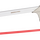 Hacksaw Frame
