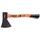 AXE 1000 G, Hickory HANDLE