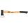 AXE 1250 G, Hickory HANDLE