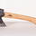 Borderlands SMALL Hatchet