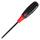 Super Cushion Screwdriver No.700(Ph No.1 x 75)