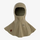 Firefighter Particulate Hood