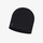 Fire Resistant Hat