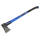 Felling Axe with Fibreglass Shaft 3.5lb