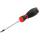 T15 Star Screwdriver