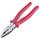 Combination PLIERS