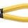 SIDE Cutting PLIERS (With Vinyl grip)