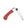 Foldable Pruning Saw
