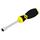 8mm x 3" Nut Driver