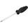 #2 X 4" Phillips Screwdriver