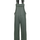 Fort Airflex Waterproof Bib and Brace Overalls