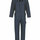 Fort Zip Front Boilersuit