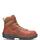 APEX Waterproof Metatarsal GUARD Composite TOE 6" WORK BOOT
