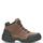 AVERY Conductive STEEL TOE 6" HIKER