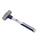 4LB MINI SLEDGE HAMMER