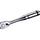 3/8"Sq. Ratchet Handle (90-Tooth) - Nbr390A