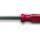 2-in-1 Pocket Screwdriver