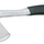 All-steel Hatchet OX 270 GST-600