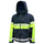 Protex1 WINTER HI-VIS JACKET