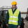 Core Hi-Viz Safety Vest
