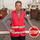 Safe-Guard Core Enhanced Visibility Vest