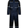 Regatta Professional Pro Waterproof Insulated Coverall