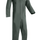 Flexothane Classic Overalls 4964 Montreal
