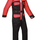Mullion NORTH SEA 1MHC Floatation SUIT