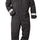 Fristads 812 Airtech WINTER Overalls