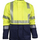Drifire® FR HI-VIS Insulated JACKET