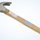 Claw Hammer with Handle